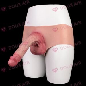 กางเกงมีควย-OS-ADLK5204